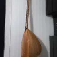باغلاما