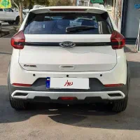 ام وی ام x22 پرو|خودرو سواری و وانت|تبریز, |دیوار