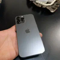 iphone 13 pro max (zaa)|موبایل|قلعه نو, |دیوار