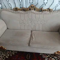 مبل راحتی ۷ نفره