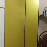 رگال واینه|صندلی و نیمکت|ایلام, |دیوار