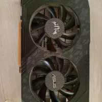 کارت گرافیک گیمینگ|قطعات و لوازم جانبی رایانه|گرگان, |دیوار