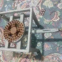 گازتک شعله