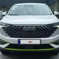 ثبت نام تحویل فوری خودروی شوال6