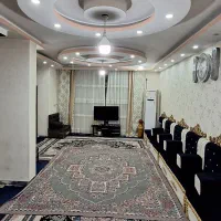 فروش ویلایی|فروش خانه و ویلا|اهواز, معین زاده|دیوار