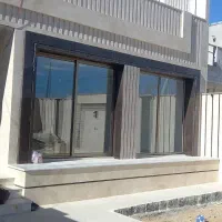 خانه-ویلای-دردوطبقه