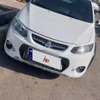 کوییک ۴۰۱ بی رنگ وبی خط و خش