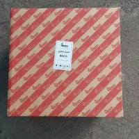 مبدل تمام مسی شرکتی بوتان|آبگرمکن، پکیج، شوفاژ|بومهن, |دیوار