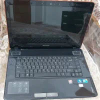لپ تاپ لنوو