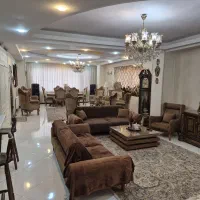 ۱۶۰ متر تک واحد بهترین لوکیشن وایین