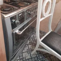 انواع لوازم خانه برقی و غیره همه سالم|حراج|پاکدشت, پاکدشت (مامازند)|دیوار