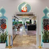 کارگر ساده ظرفشور رستوران حکیمیه|استخدام خدمات فروشگاه و رستوران|تهران, حکیمیه|دیوار