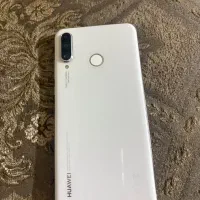 گوشی‌ هواوی  p30lite|موبایل|تهران, مسعودیه|دیوار