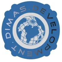 فروش محصولات آیفون با5میلیون تومان