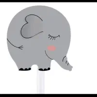 جاکفشی کودک|اسباب و اثاث بچه|تهران, نارمک|دیوار