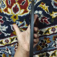 poco x7 pro 5G|موبایل|چابهار, |دیوار