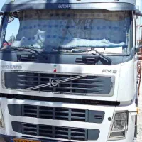 Fm9