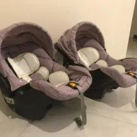 کریر چیکو|اسباب و اثاث بچه|تهران, ونک|دیوار