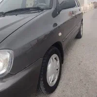 111sxپراید|خودرو سواری و وانت|شاهرود, |دیوار