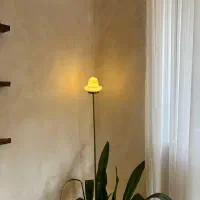 میکروسمنت نما و گچبری مدرن