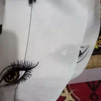 سلام چرخ خیاطی سالم وتمیز سه میلیون|چرخ خیاطی و ریسندگی|خرمشهر, |دیوار