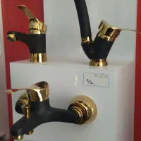 تنه شمش برنجی|لوازم سرویس بهداشتی|بیرجند, |دیوار