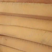 چندتا متکا بدون رو