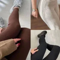 پوشاک زنانه و دخترانه