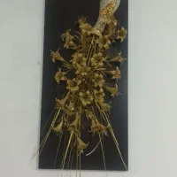 تابلو  دیواری شیک