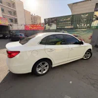 B30|خودرو سواری و وانت|تهران, ترمینال غرب|دیوار