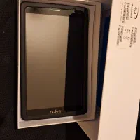 تبلت GLX F8