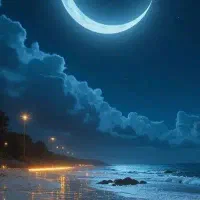 راننده پایه یک