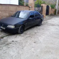 ماشین دربست به تمام شهرهای ایران