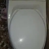 توالت فرنگی