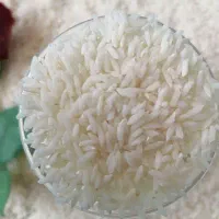 برنج