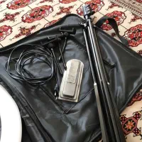 رینگ لایت