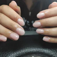 تخفیفات یلدایی خدمات ناخن|خدمات آرایشگری و زیبایی|گرمدره, |دیوار