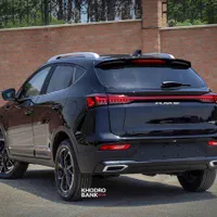 KMC X5|خودرو سواری و وانت|رشت, گلسار|دیوار