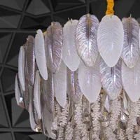 لوستر راما مدل گلریز|لوستر و چراغ آویز|تهران, سنگلج (شاپور)|دیوار