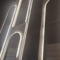 اپارتمان سجادیه ۵۸