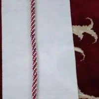 گردنبند زندان بافت