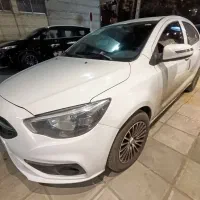 فروش فوری شاهین g مدل ۱۴۰۱