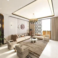 175متری-صفر-فول-رسالت33-سردونبش