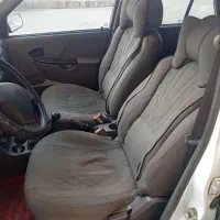 پراید ۹۴|خودرو سواری و وانت|ارومیه, |دیوار