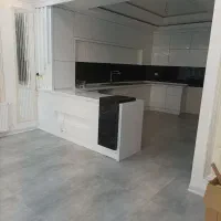 اجرای انواع کابینت و کمد انواع طرح های دلخواه شما|مصالح و تجهیزات ساختمان|شهرضا, |دیوار