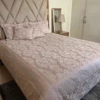 ۲ عدد روتختی هر عدد ۵۵۰۰|سرویس روتختی|تهران, سعادتآباد|دیوار