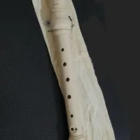 فلوت