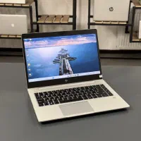 لپ تاپ برنامه‌نویسی Ryzen 7 رم 16 گرافیکدار