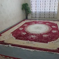 اجاره سوئیت مبله مرکز شهر|اجارهٔ کوتاهمدت آپارتمان و سوئیت|تویسرکان, |دیوار