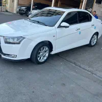دنا آپشنال ۱۴۰۴
